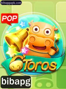 Explorando o Mundo de 6Toros: Como Jogar e Regras