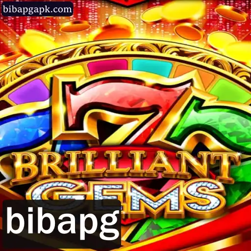 Descubra o Mundo Fascinante de BrilliantGems