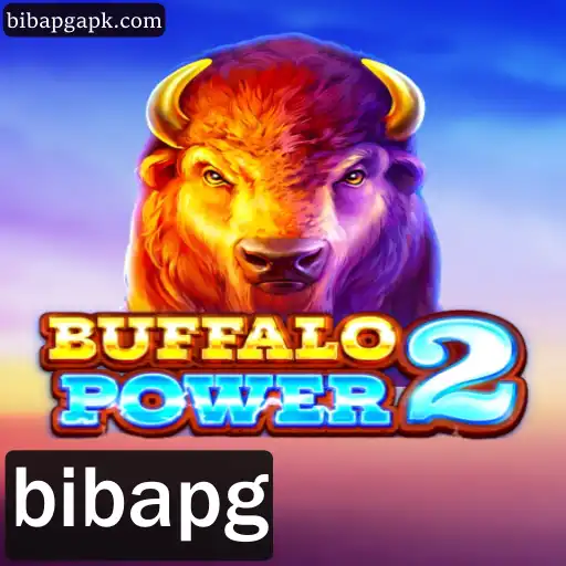 BuffaloPower2: O Fascinante Mundo do Jogo e Suas Regras