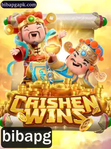 Explorando o Mundo de CaishenWins: Regras e Destaques
