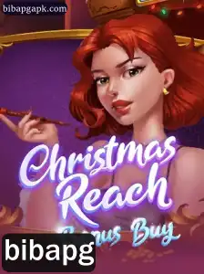 Explorando o Universo de ChristmasReachBonusBuy