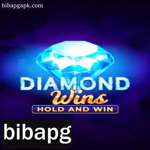 Descubra o Universo Emocionante de DiamondWins: Regras e Estratégias