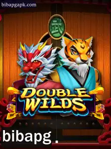 DoubleWilds: Exploração Estratégica e Aventura no Mundo dos Jogos