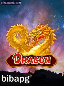 Descubra o Mundo Encantado do Jogo Dragon: Uma Aventura Épica