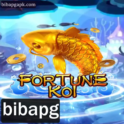 Descubra o Jogo FORTUNEKOI: Uma Jornada de Estratégia e Sorte