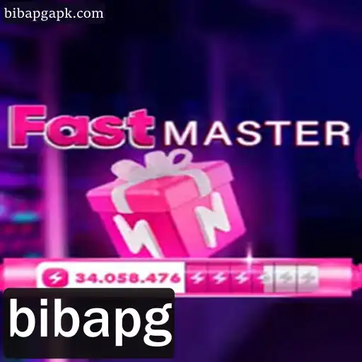 FastMaster: O Jogo de Estratégia e Ação que está Revolucionando o Mercado