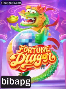 FortuneDragon: Explorando o Mundo Encantado do Jogo