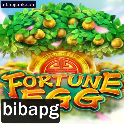 FortuneEgg: Descubra o Novo Fenômeno do Mundo dos Jogos