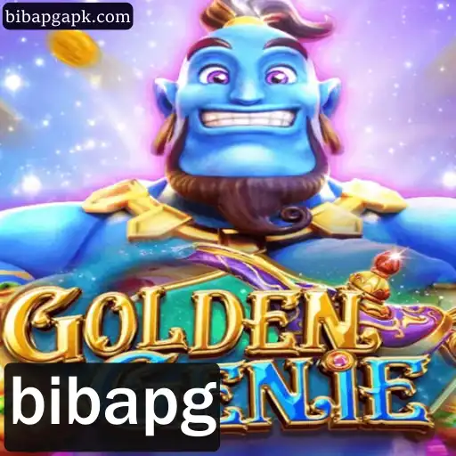 Descubra o Mundo de GOLDENGENIE: Aventura e Estratégia em um Fascinante Jogo de Tabuleiro