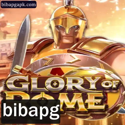 GloryofRome: Explorando a Grandeza de um Novo Jogo de Estratégia