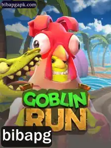 Descubra o Fascinante Mundo de GoblinRun e Suas Regras Excitantes