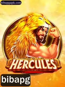 Aventura Épica: Explorando o Universo do Jogo Hercules