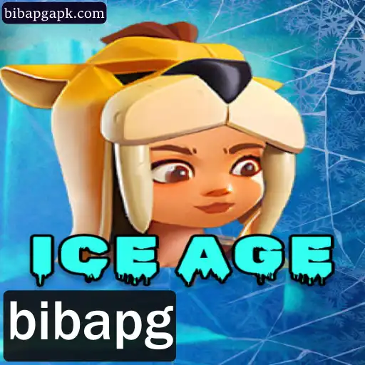 IceAge: Aventura Congelante no Mundo dos Jogos