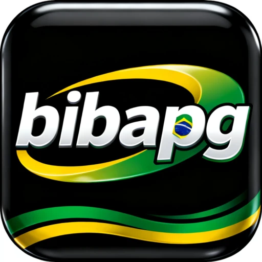 bibapg Logo