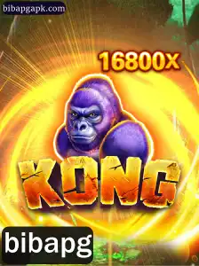 Descubra o Mundo Fascinante do Jogo 'Kong'