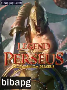Explorando o Universo de LegendofPerseus: Aventura e Estratégia