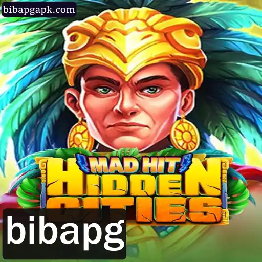 Explorando o Mundo do Jogo MadHitHiddenCities