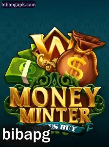 Descobrindo MoneyMinterBonusBuy: Um Mergulho no Mundo dos Jogos Online