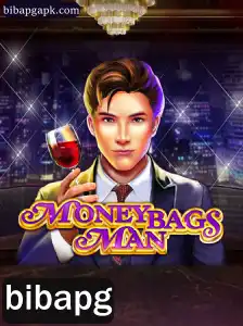 Jogando 'MoneybagsMan': Como Dominar Este Jogo e Se Destacar