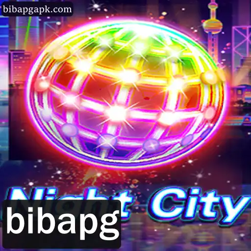 Explorando NightCity: O Universo e as Regras do Novo Jogo Empolgante