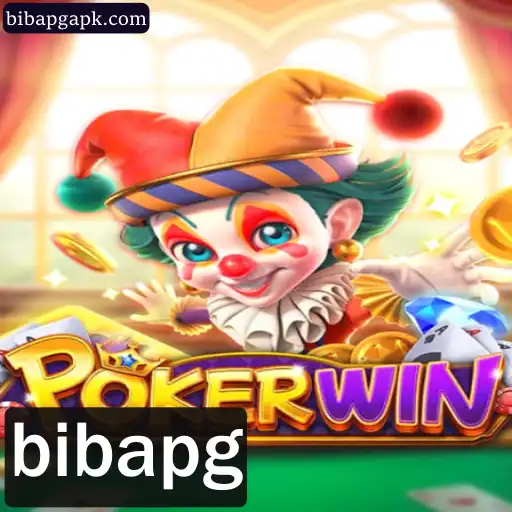 POKERWIN: Um Guia Completo para o Jogo Revolucionário de Estratégia e Sorte