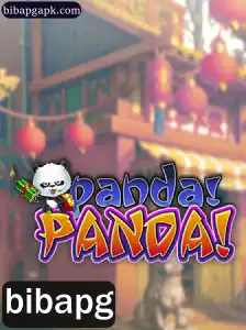 Descubra o Fascinante Mundo de PandaPanda: Um Jogo de Estratégia e Diversão