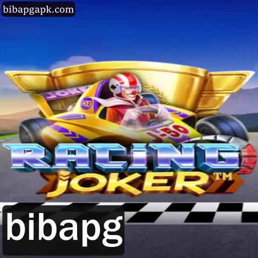 Explorando RacingJoker: Um Mergulho no Novo Jogo com a Palavra-chave Bibapg