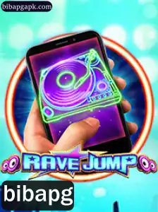 Explorando o Vibrante Mundo de RaveJumpmobile: Um Mergulho nas Regras e Emoções do Jogo