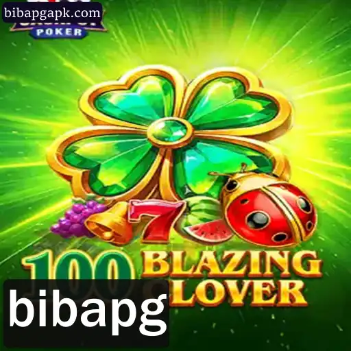 Desvendando o Fascínio de 100BlazingClover: Uma Introdução Completa