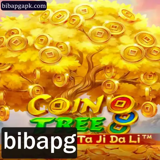 Descubra o Fascinante Mundo de CoinTree: Um Jogo de Estratégia e Aventura