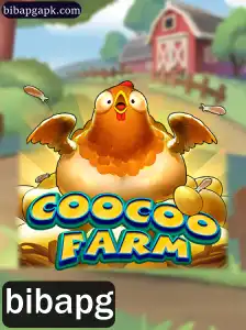 Descubra a Magia de CooCooFarm: Regras e Como Jogar