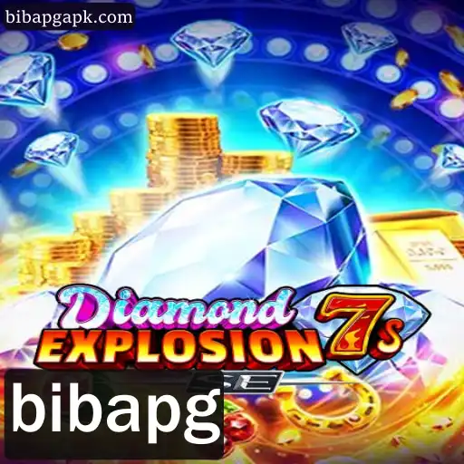Descubra o Universo de DiamondExplosion7sSE: Um Jogo Reluzente e Empolgante