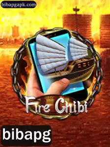 FireChibiM: Descubra o Mundo Encantador e Estratégico deste Jogo Inovador