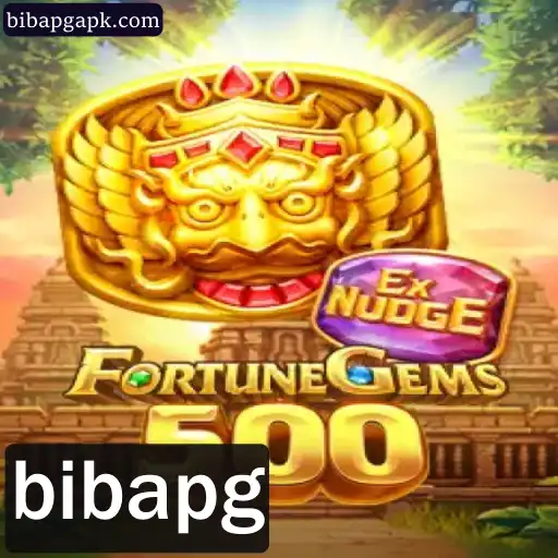 FortuneGems500: Desvendando o Mundo de Aventura e Estratégia