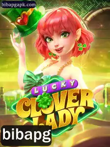 Descubra LuckyCloverLady: Um Mergulho no Jogo e Seu Mundo Fascinante