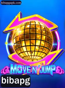 MovenJump: O Novo Jogo que Está Revolucionando o Mundo dos Games