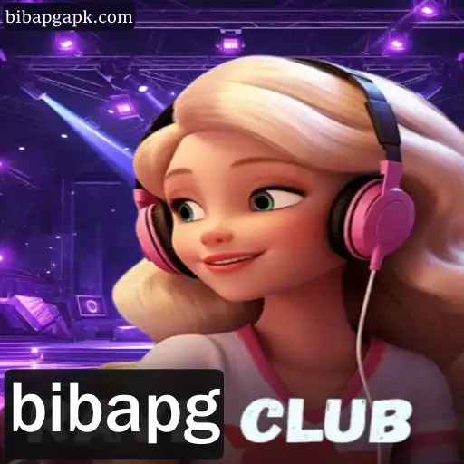 RaveClub: Um Mergulho no Universo Vibrante do Novo Jogo de Estratégia