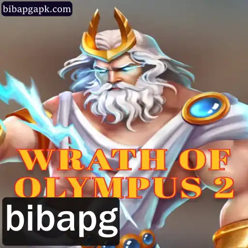 Descubra a Aventura Épica de WrathofOlympus2