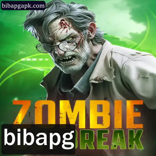 ZombieOutbreak: Descubra o Mundo Intenso de Sobrevivência