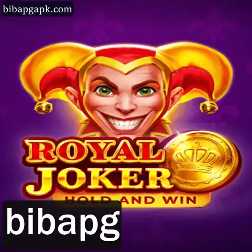 Explorando o Fascinante Universo de RoyalJoker: Um Jogo de Estratégia e Sorte