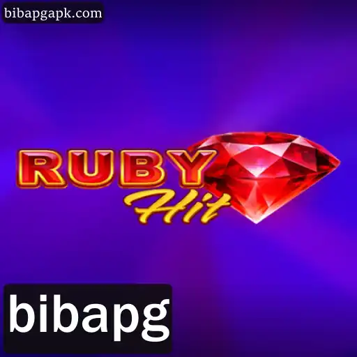 Descubra o Mundo de RubyHit: A Nova Sensação dos Jogos