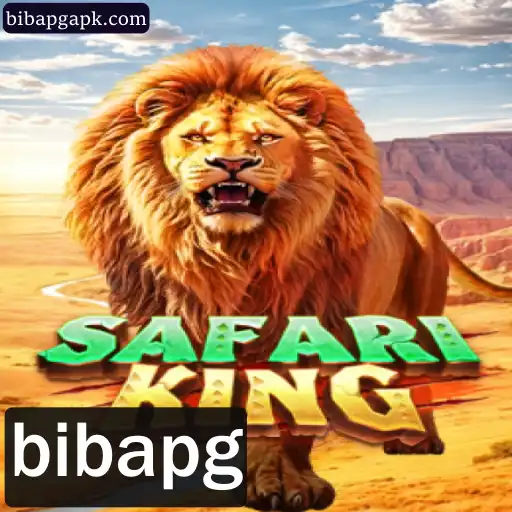 Descubra o Aventuroso Mundo de SafariKing