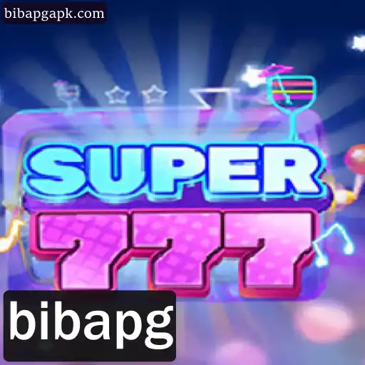 Descubra o Universo Vibrante de Super777