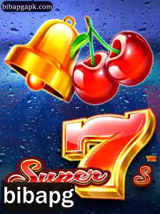 Super7s: Como Jogar e Explorar a Aventura do Mundo Bibapg