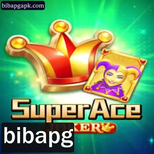 Explorando SuperAceJoker: Um Novo Fenômeno no Mundo dos Jogos