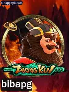 ZhongKui: Um Jogo de Estratégia que Combina Tradição e Inovação